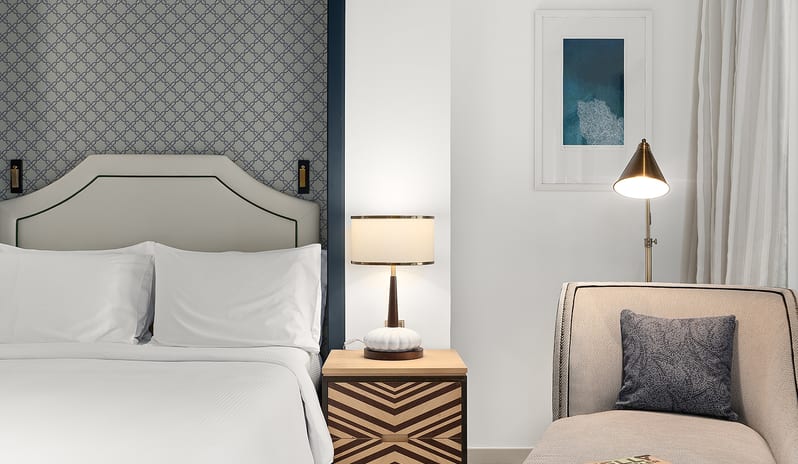 Family Room Beach Front - Beach Access(3)